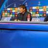 Immagine news Le Interviste n.1