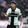 Immagine news Calciomercato Napoli n.1