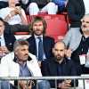 Incredibile Juve, tra le prove della Corte FIGC anche "Fatture corrette a penna dai dirigenti"