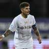 Immagine news Champions League n.1