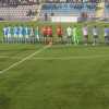 Primavera, oggi il debutto in campionato: alle 15 a Cercola arriva il Palermo