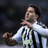 Immagine news Calciomercato Napoli n.2