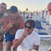Immagine news Notizie n.6