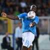 Lukaku a Dazn: "Non guardiamo l'Inter! Scudetto? Devo citare Kobe Bryant..."