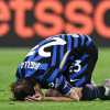 Immagine news Notizie n.1