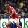 Polemiche sull'arbitraggio di Benfica-Inter, Joao Mario è una furia: "Non fatemi parlare..."