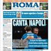 Immagine news Notizie n.3