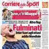 Immagine news Notizie n.1