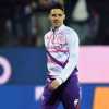 Fiorentina-Bologna, le formazioni ufficiali: out Brekalo. Zirkzee dal 1'