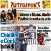 Immagine news Notizie n.1