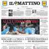 Immagine news Notizie n.1