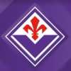 Fiorentina-Napoli, biglietti settore ospiti in vendita: prezzi e dettagli