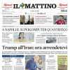 Immagine news Notizie n.1