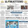 Immagine news Notizie n.1