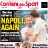 Immagine news Notizie n.1