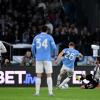 Immagine news Serie A n.1