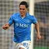 Immagine news Calciomercato Napoli n.1