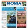 Immagine news Notizie n.1