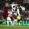 Immagine news Serie A n.1