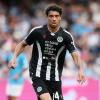 Immagine news Calciomercato Napoli n.1