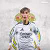 Immagine news Serie A n.1