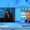 Immagine news Radio Tutto Napoli n.1