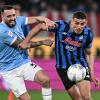 Immagine news Calciomercato Napoli n.2