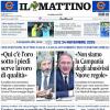 Immagine news Notizie n.1