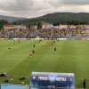 Immagine news Ritiro Napoli n.1