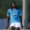 Immagine news Calciomercato Napoli n.6