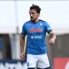 UFFICIALE - Compleanno sfortunato per Mario Rui: altro infortunio muscolare