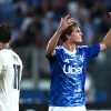 Immagine news Serie A n.2