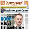 Immagine news Notizie n.1
