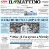 Immagine news Notizie n.1