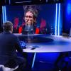 Immagine news Le Interviste n.1