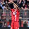 Immagine news Serie A n.2