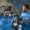 Immagine news Highlights HD n.2