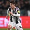 Immagine news Serie A n.1
