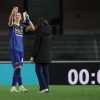 Immagine news Serie A n.1