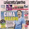 Immagine news Notizie n.2