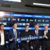 Immagine news Serie A n.1