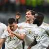 Finale pazzesco in Bundesliga: suicidio sportivo Borussia Dortmund, Bayern campione all'89'!