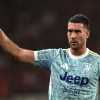 Immagine news Calciomercato Napoli n.3