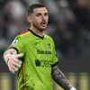 Immagine news Calciomercato Napoli n.8