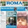 Immagine news Notizie n.1