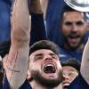 Immagine news Champions League n.1