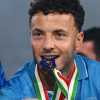 Immagine news Notizie n.1
