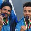 Immagine news Calciomercato Napoli n.2