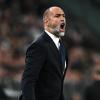 Immagine news Serie A n.1