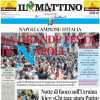Immagine news Notizie n.1